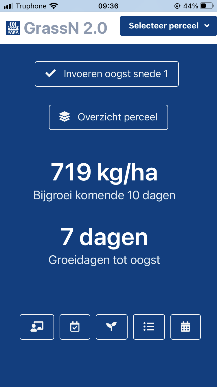 GRAS35 02 GrassN app.png