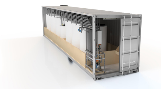 Wat is Easyfeed unit PI.jpg