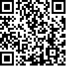 Yara App voor iPads QR Code