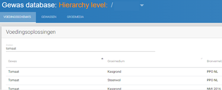 Gewasdatabase doorzoeken 2.png