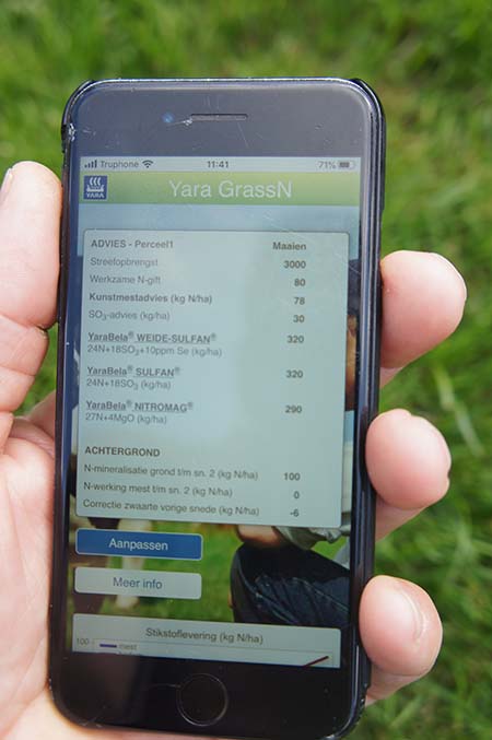 Gras n app.jpg